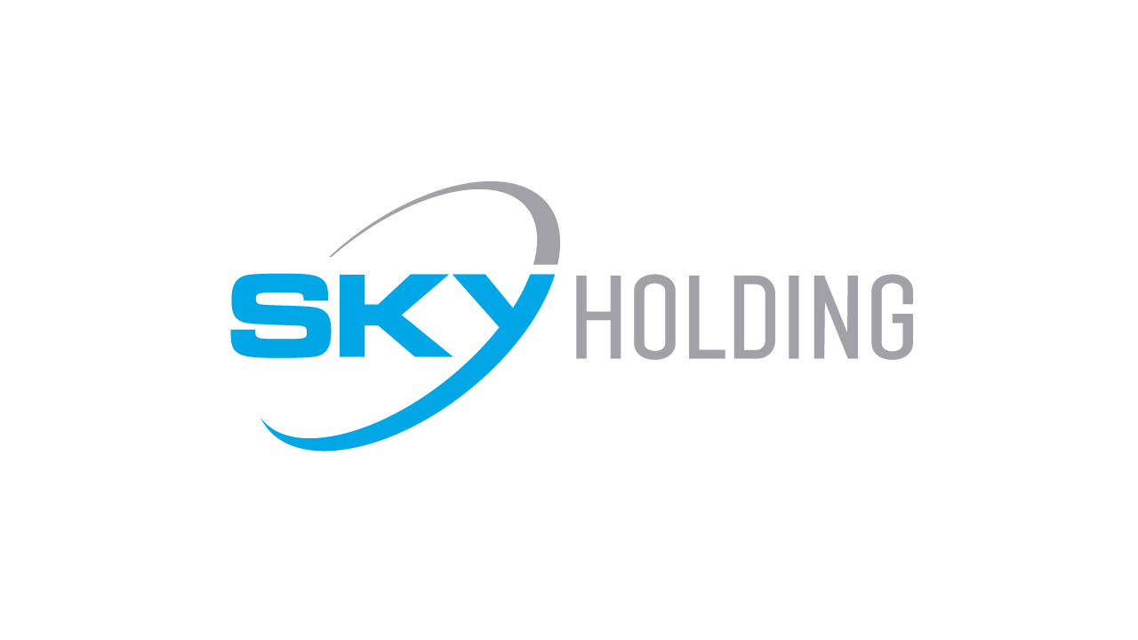 Company Image